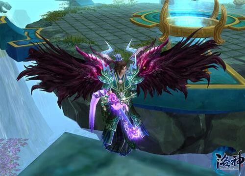 爱游戏官网-关键比赛中，梦魇之翼打出自信操作，直播间破纪录的简单介绍