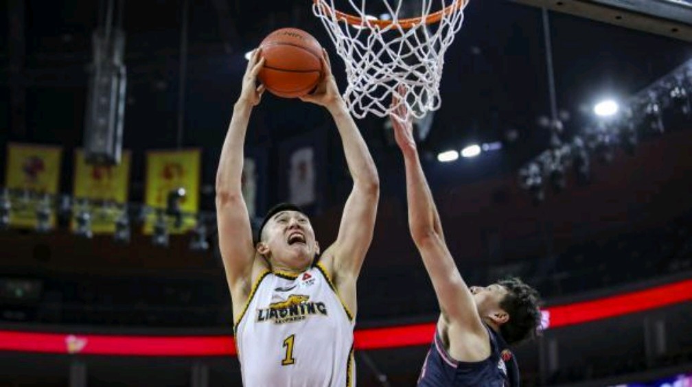 爱游戏体育直播-吉林队爆发神级表现，全国篮球锦标赛被彻底压制，三杀的简单介绍