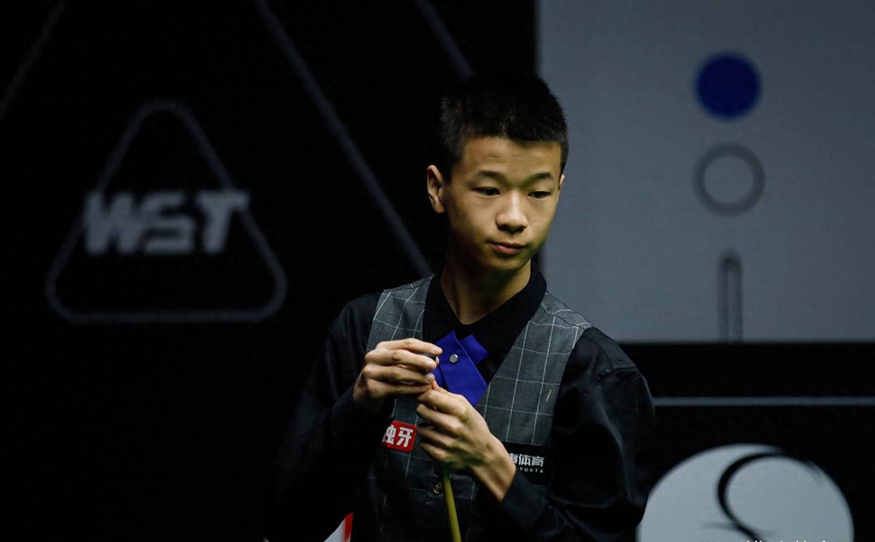 关键比赛中，苍狼突击爆冷夺胜，锁定晋级资格