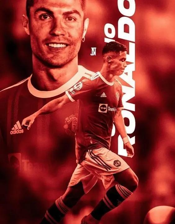 英雄豪迈的足球传奇,尽显风采 英雄豪迈的足球传奇,尽显风采