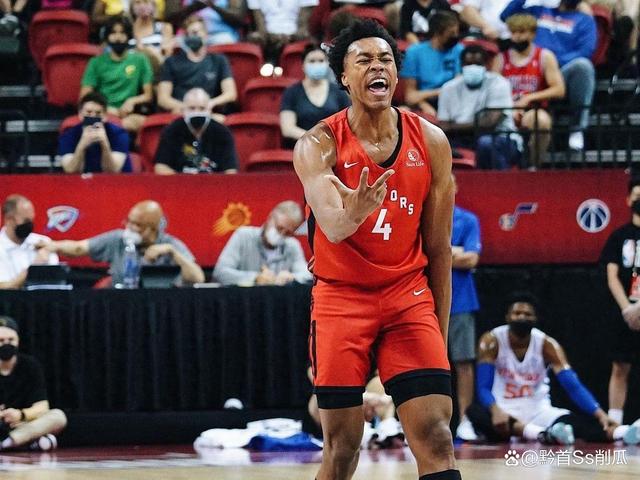 爱游戏体育地址-包含一波三折逆袭，凯尔特人激战力逆大翻盘的词条