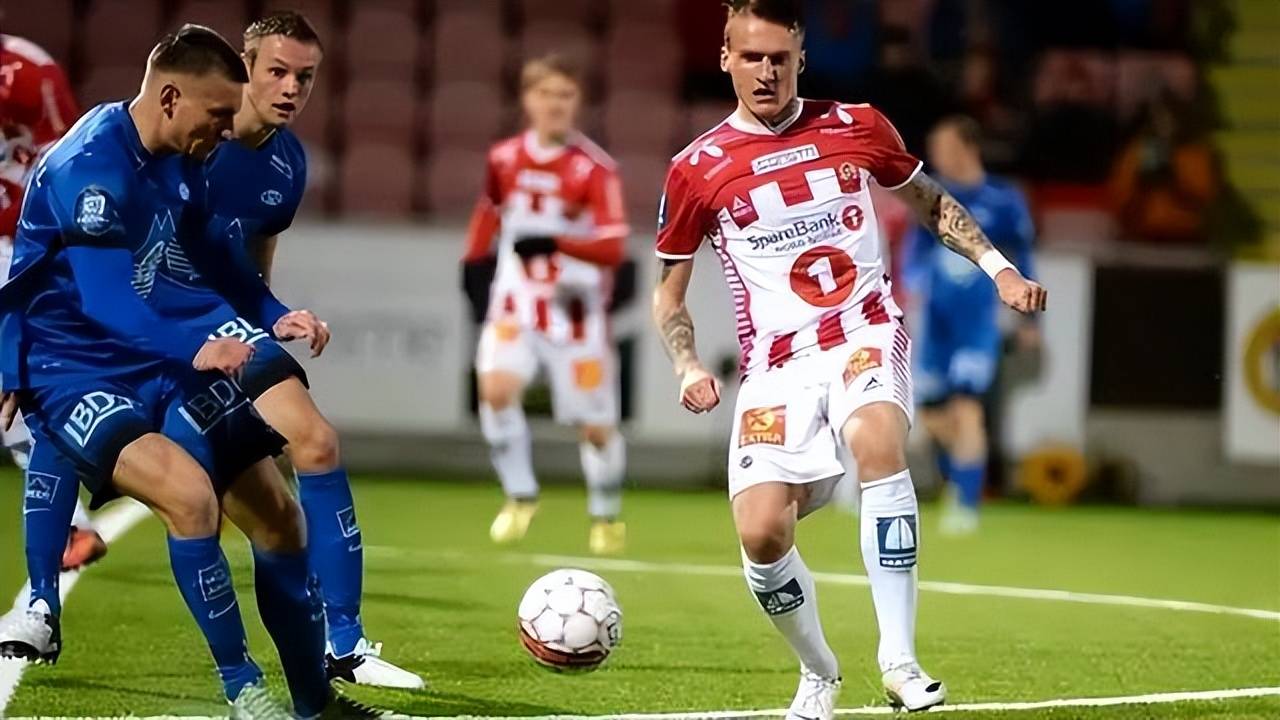 爱尔兰大胜塞浦路斯，小组积分上升