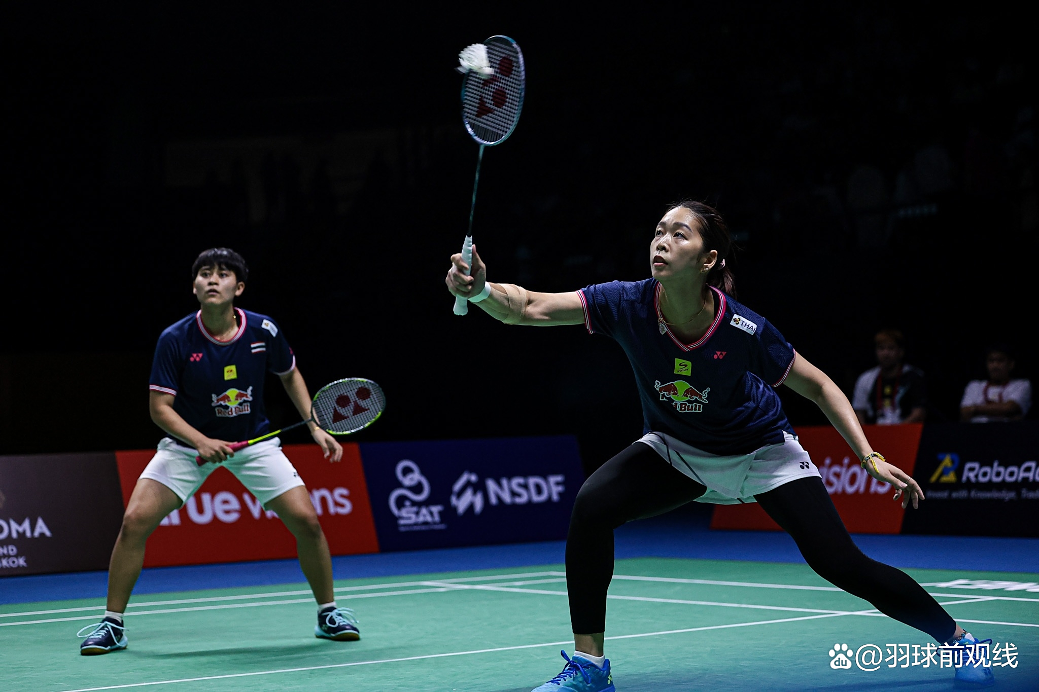 爱游戏体育网站-泰国女足七战全胜横扫所有对手