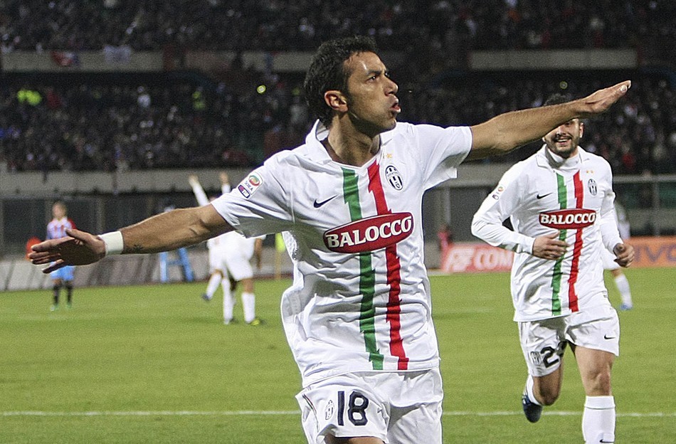 包含卡塔尼亚客场击败对手,取得宝贵胜利的词条 包含卡塔尼亚客场击败对手,取得宝贵胜利的词条