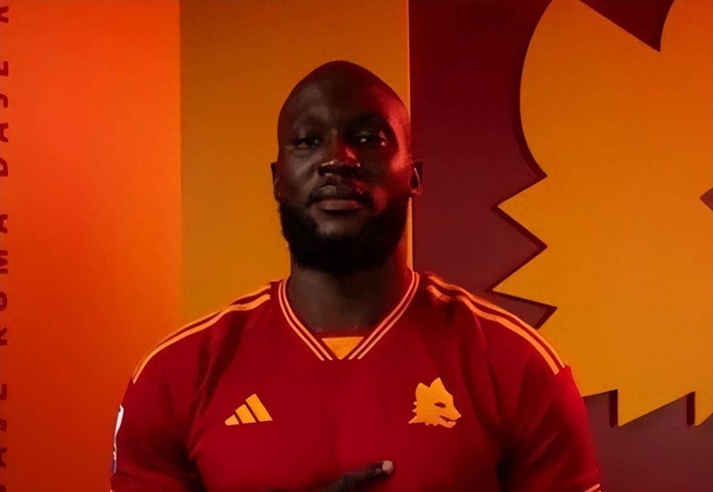 爱游戏app下载-塞维利亚赢球高潮，继续领跑榜首的简单介绍