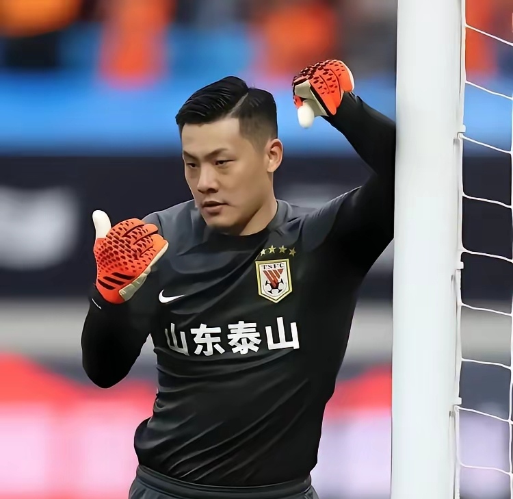 客场作战难有建树,球队需调整战术 客场作战难有建树,球队需调整战术