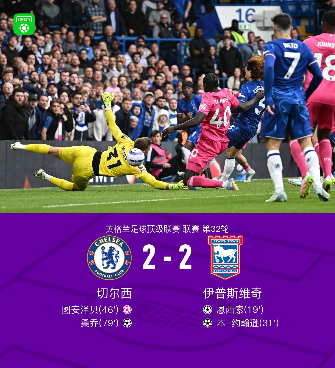 关于里尔客场失利,排名下滑至第五的信息 关于里尔客场失利,排名下滑至第五的信息