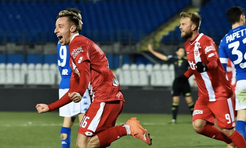 包含佛罗伦萨力克桑普多利亚,持续上升的词条 包含佛罗伦萨力克桑普多利亚,持续上升的词条