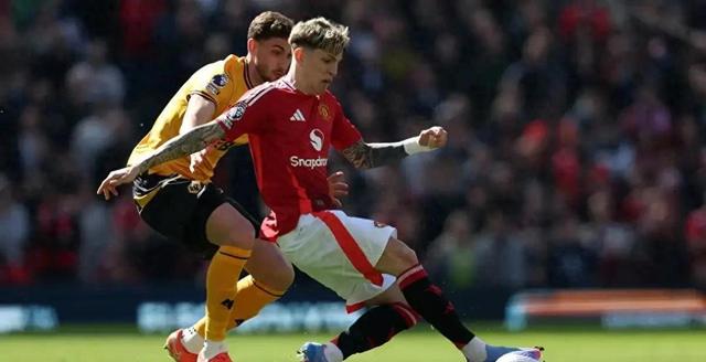 爱游戏体育下载-关于马德里竞技整体表现出色，赢下关键战役的信息