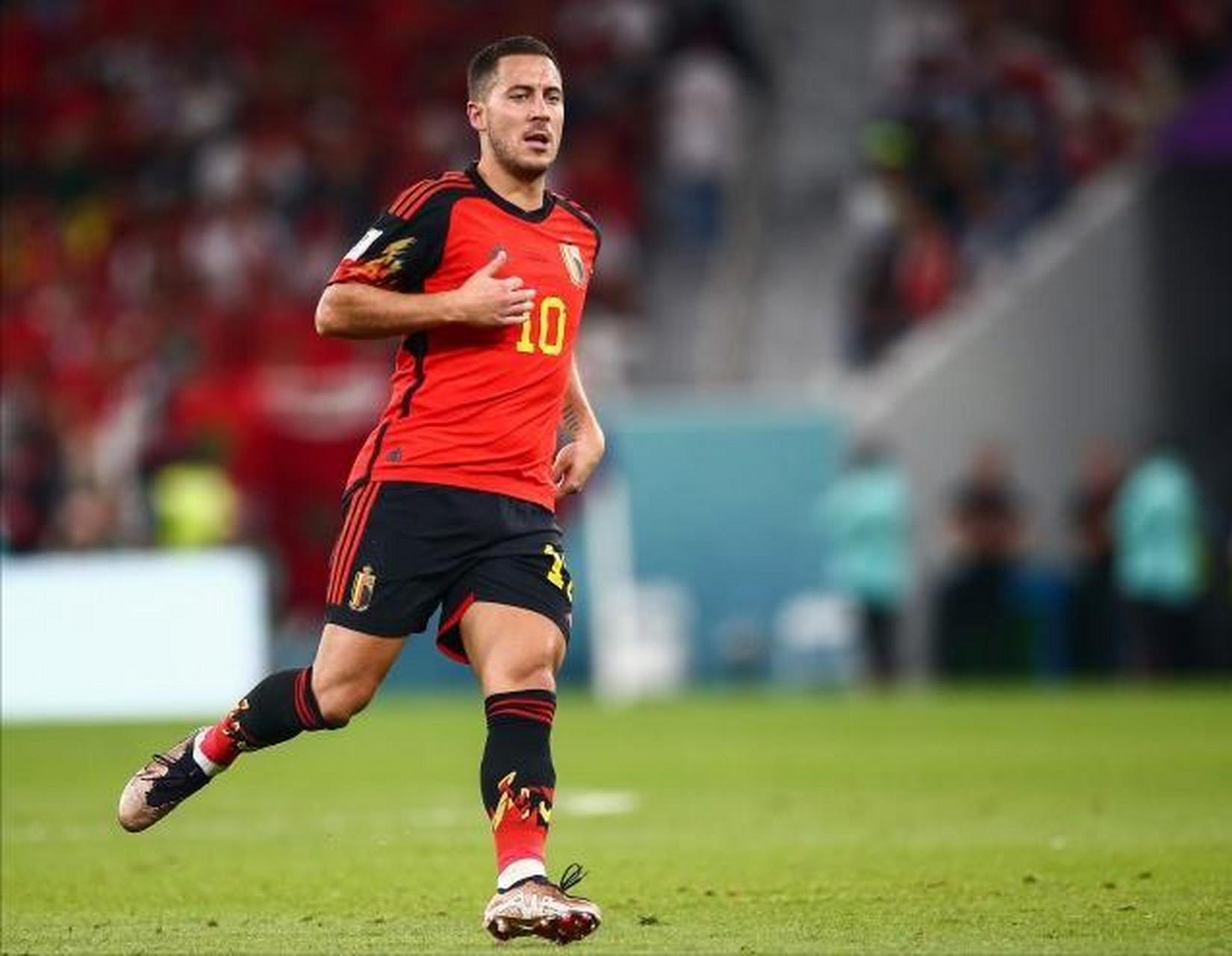 比利时国家队临时调整备战计划，以迎接新挑战