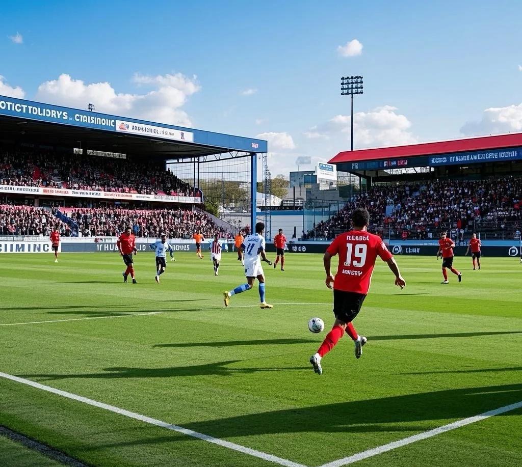 爱游戏网页版登录入口-里尔主场横扫朗斯，取得胜利