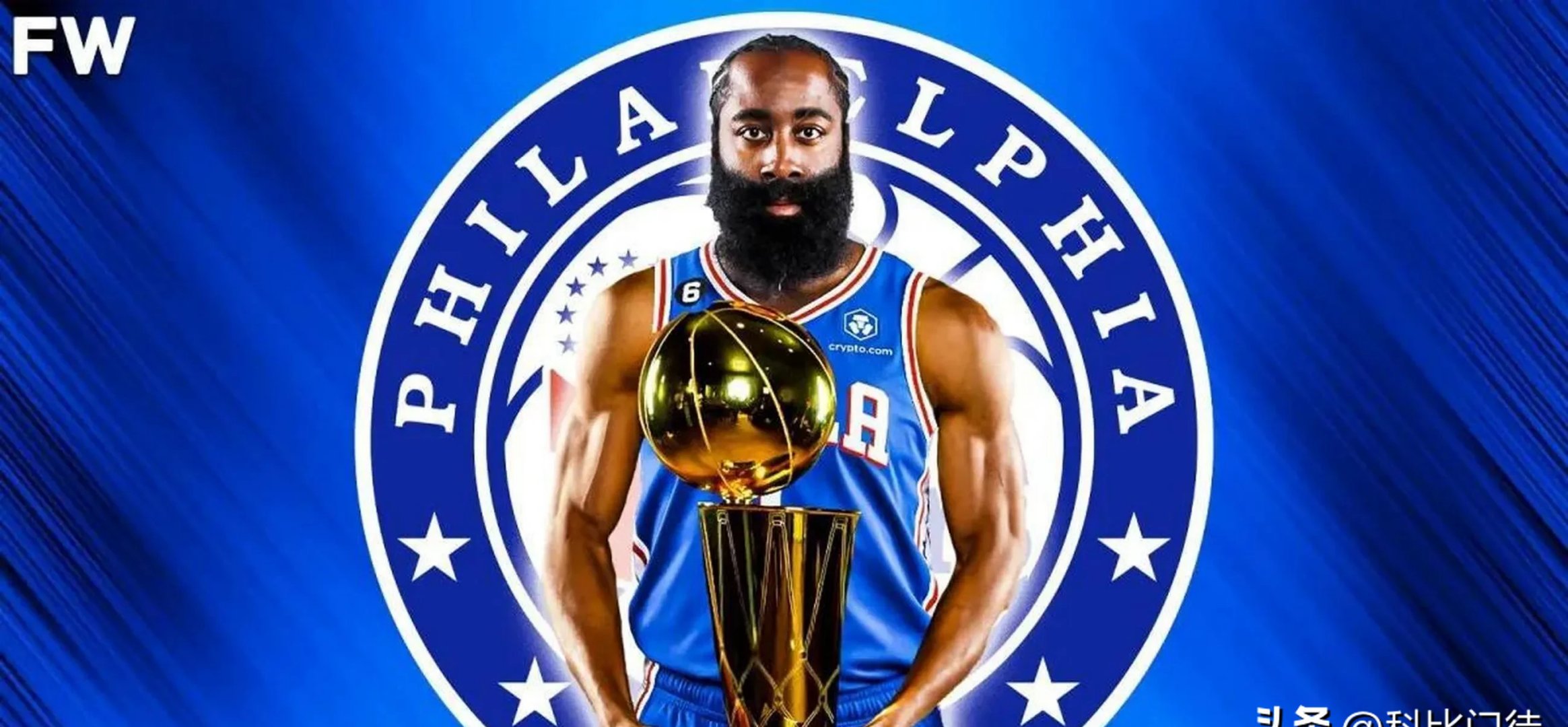 爱游戏体育下载-包含快船对阵步行者，双枪风头盖过全明星内线的词条