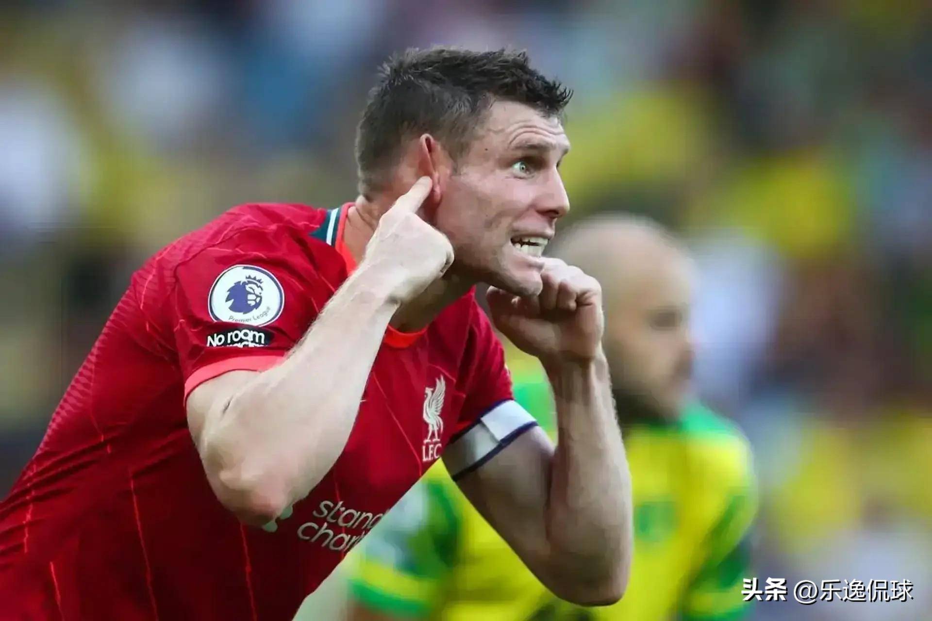 爱游戏网页版-利物浦不敌桑德兰，夺冠氛围消散的简单介绍