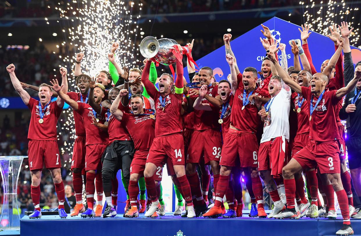 利物浦不敌桑德兰，夺冠氛围消散的简单介绍