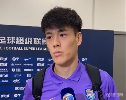 爱游戏官方入口-关于湖北星火主场拿下比赛，积极备战下一轮的信息