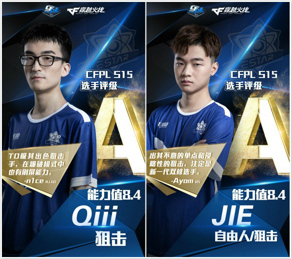 爱游戏中国官网-比赛阵容调整，赢得出其不意的胜利