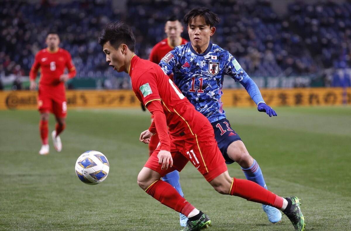 爱游戏网页版入口-包含乌拉圭力克阿尔及利亚晋级欧锦赛四强的词条