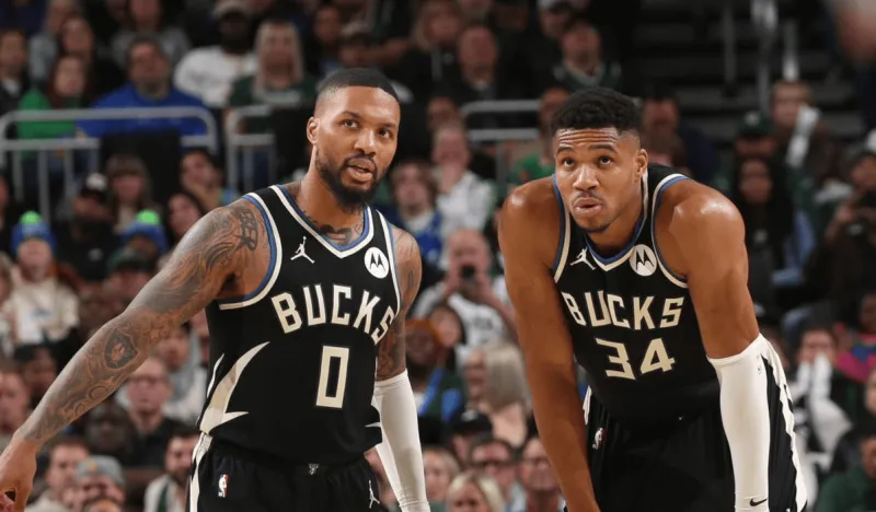 爱游戏官网-关于汉堡队经理计划提高球队进攻效率的信息