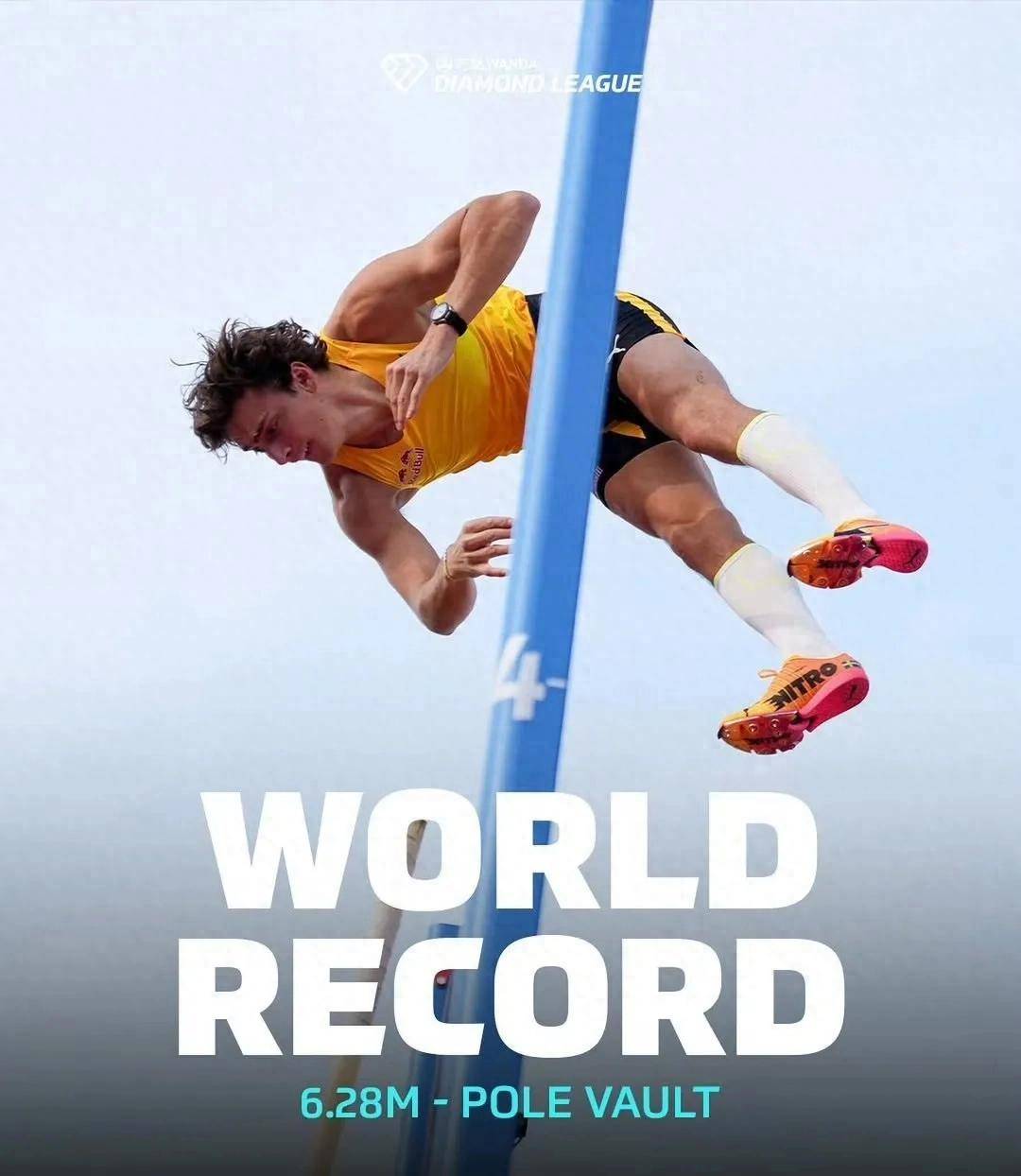 爱游戏体育链接-关于世界纪录再次被刷新，刷新速度之快令人惊叹的信息