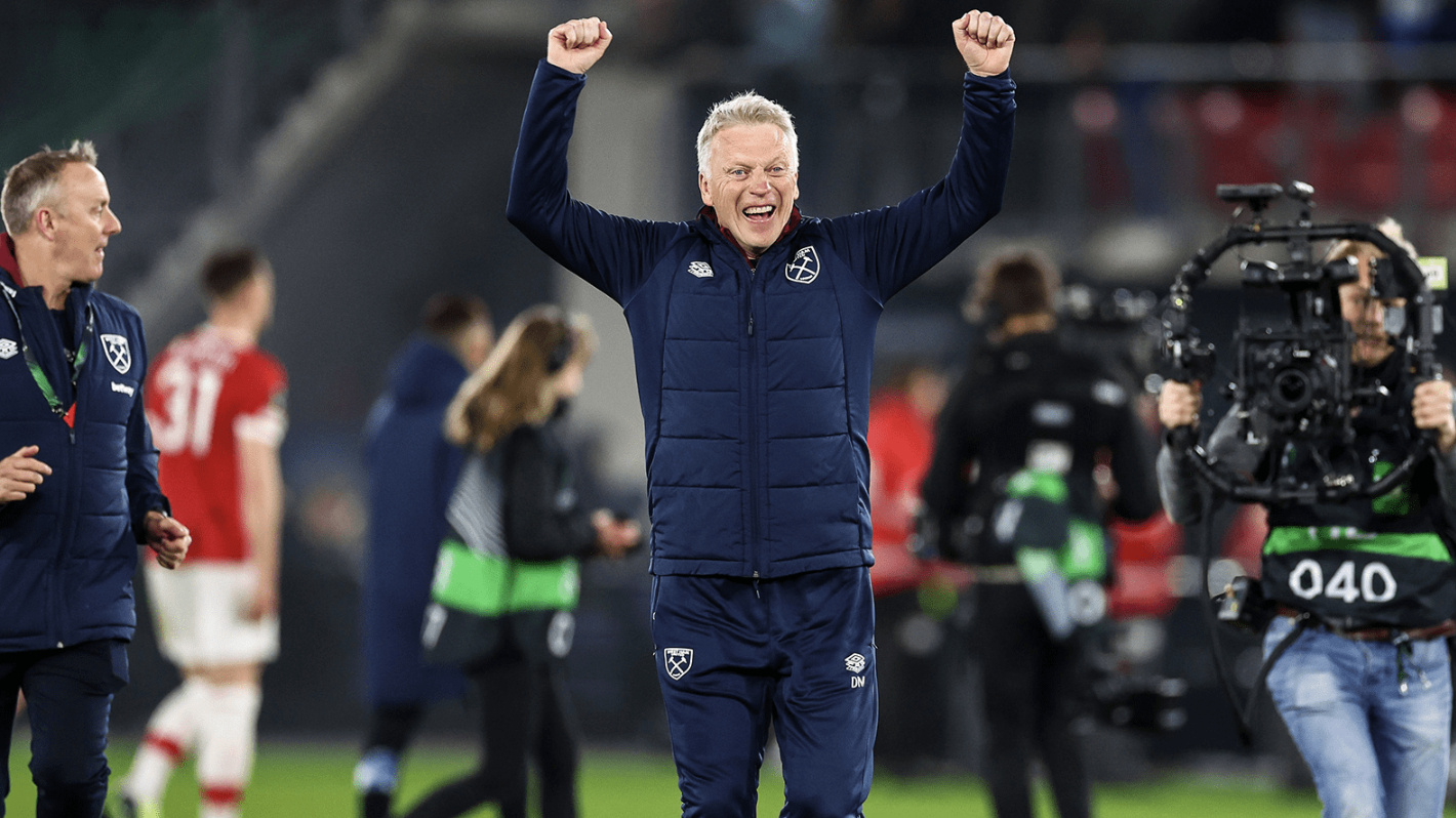 爱游戏网页版登录入口-德国劲旅宣布引进新锋线利器，战力大增