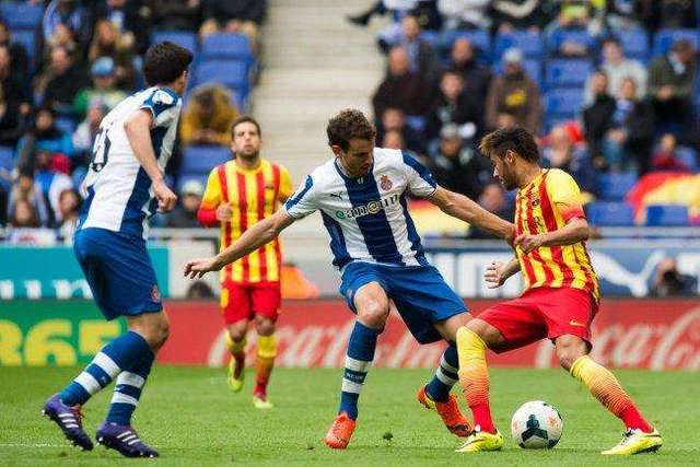 德国劲旅宣布引进新锋线利器，战力大增