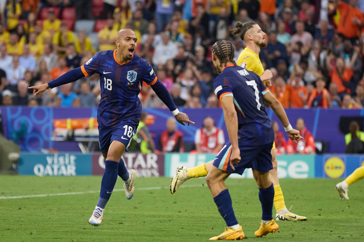 爱游戏官网-转折时刻：欧国联赛中的关键一战的简单介绍