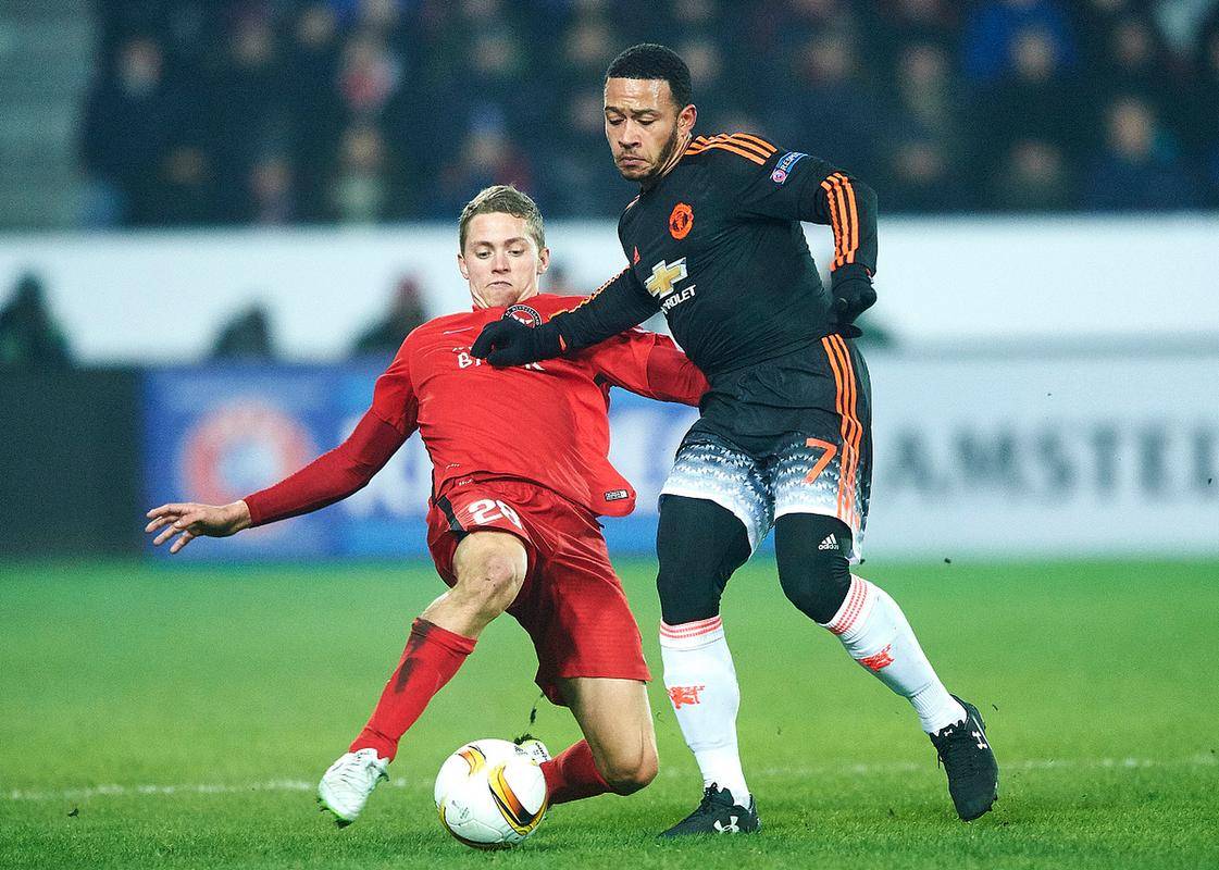 爱游戏体育地址-皇家社会主帅赞扬球队斗志，击败对手的简单介绍