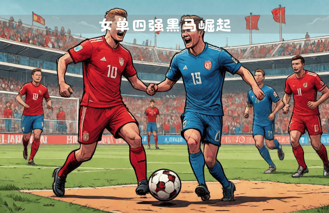 丹麦队艰难晋级,步入欧洲国家联赛半决赛的简单介绍 丹麦队艰难晋级,步入欧洲国家联赛半决赛的简单介绍