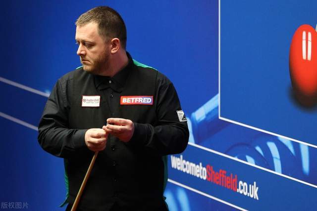 爱游戏体育链接-包含斯洛伐克负北爱尔兰，欧洲国家联赛面临考验的词条