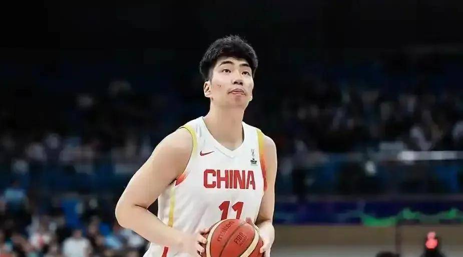 爱游戏体育直播-公牛二进男篮亚洲杯，最值得期待的名单的简单介绍