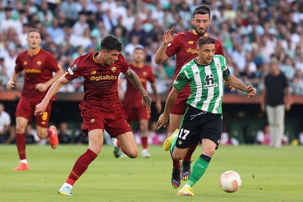 爱游戏体育网站-贝蒂斯连续两战不胜，下一场必须全力以赴！的简单介绍