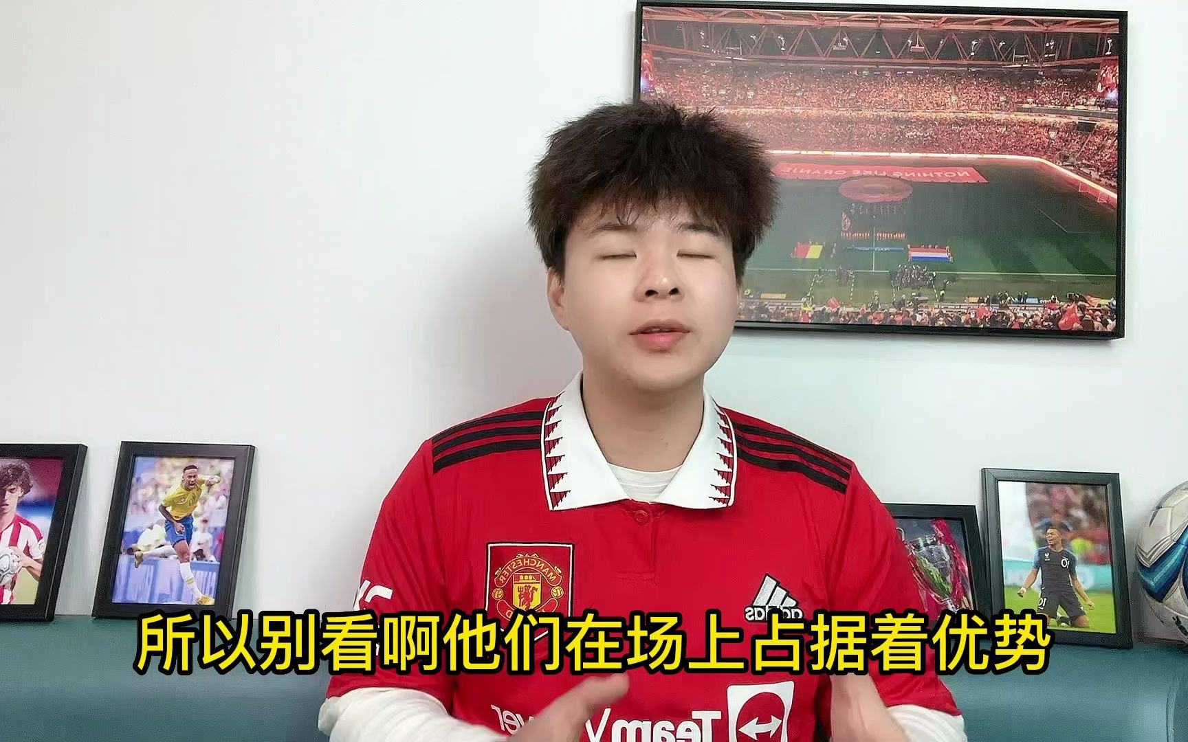 爱游戏入口-波兰逆转阿尔巴尼亚继续不败