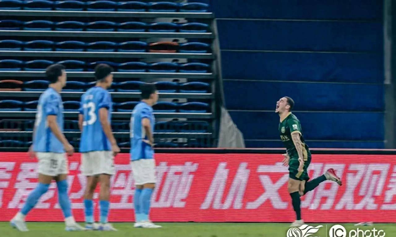 爱游戏app下载-浙江绿城队积极进攻，激情战胜对手的简单介绍