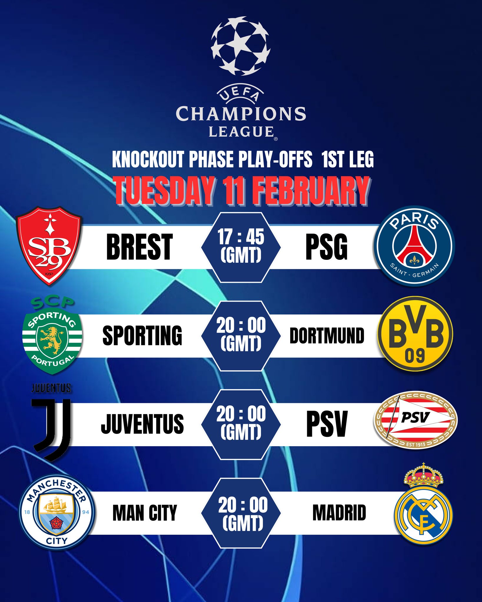 包含巴黎圣日耳曼进攻失利,尤文图斯欧冠意图如何?的词条 包含巴黎圣日耳曼进攻失利,尤文图斯欧冠意图如何?的词条