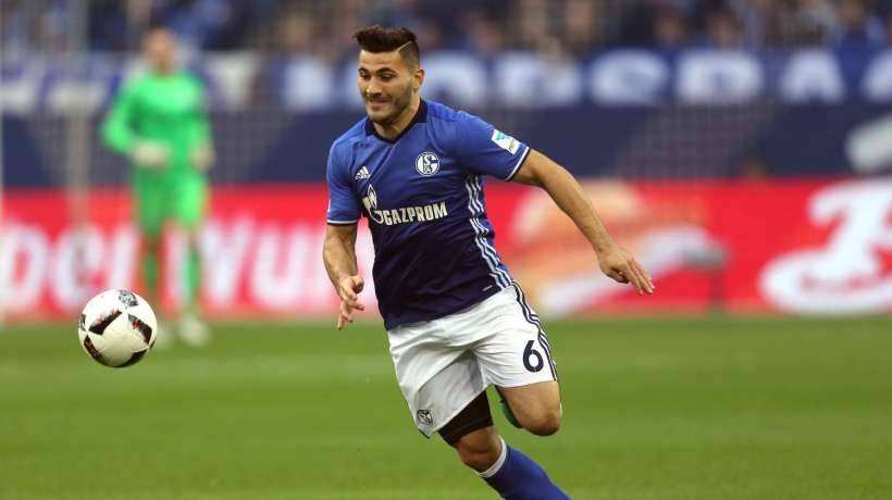 波斯尼亚国家队出乎意料,成功杀入半决赛 波斯尼亚国家队出乎意料,成功杀入半决赛