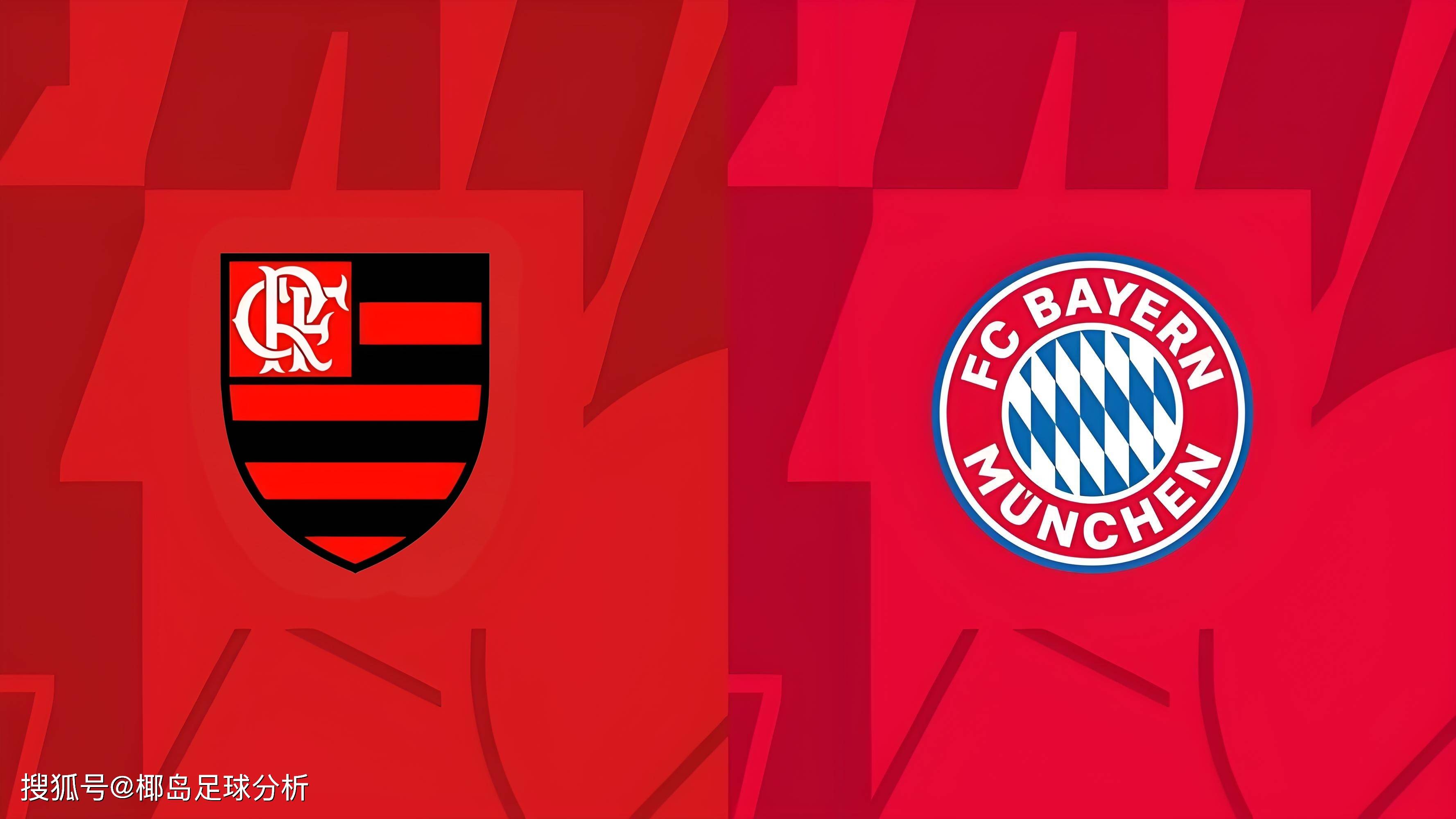 爱游戏体育网站-切尔西主场小胜莱比锡红牛，提前晋级的简单介绍