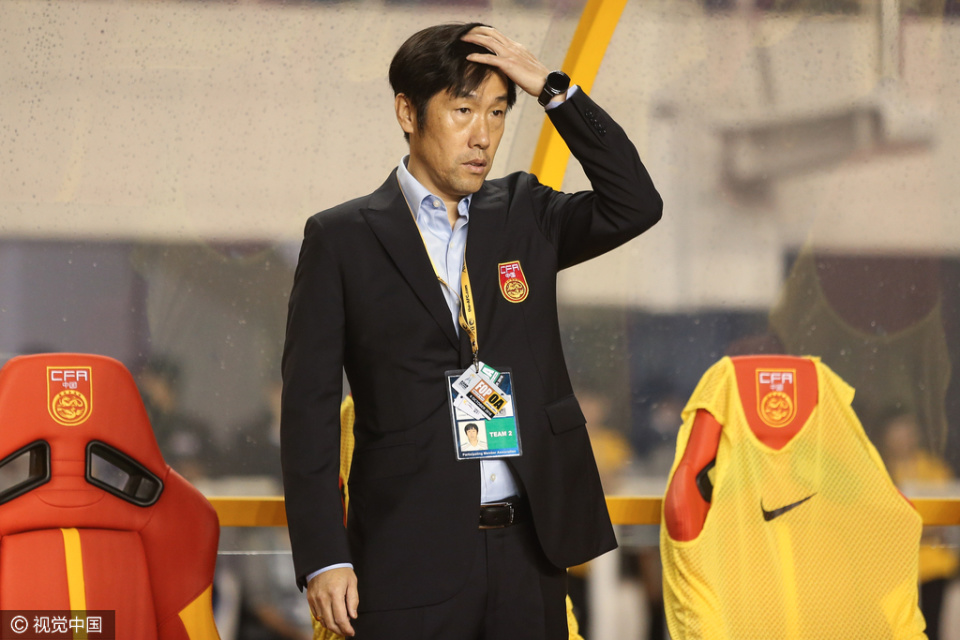 爱游戏登录-山西主帅上调战术，意外获得胜利之珠的简单介绍