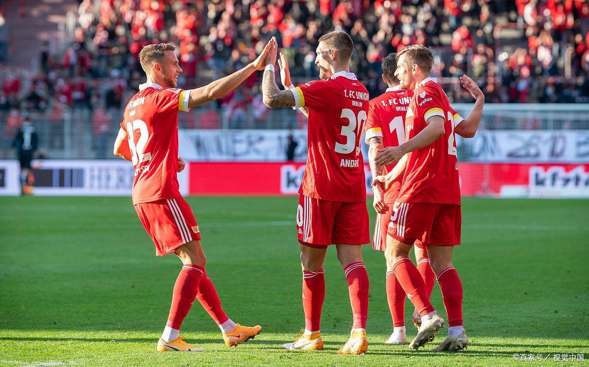 包含沃尔夫斯堡与法兰克福交手，争夺三分胜利的词条