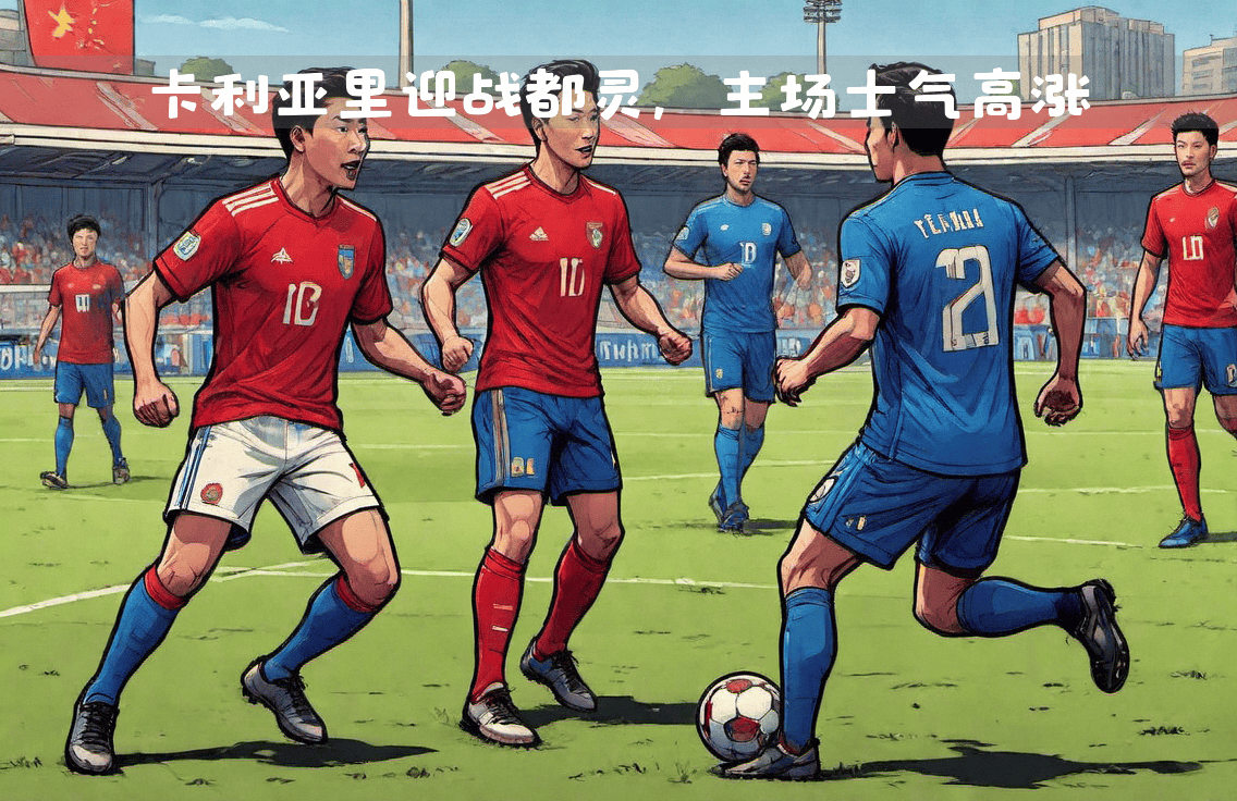 爱游戏入口-包含都灵主场轻松击败卡利亚里，继续扩大领先优势的词条