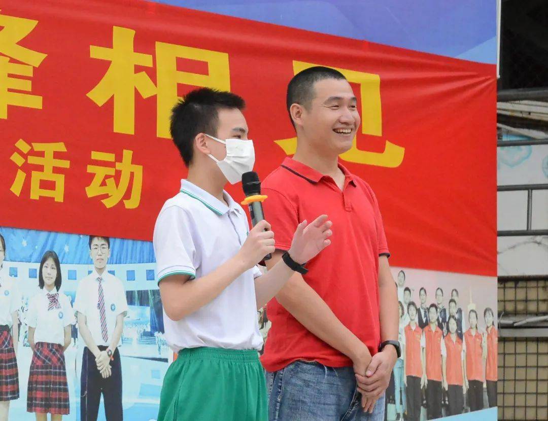 爱游戏登录入口-决胜技巧揭晓谁能破局逆袭闯入四强的简单介绍