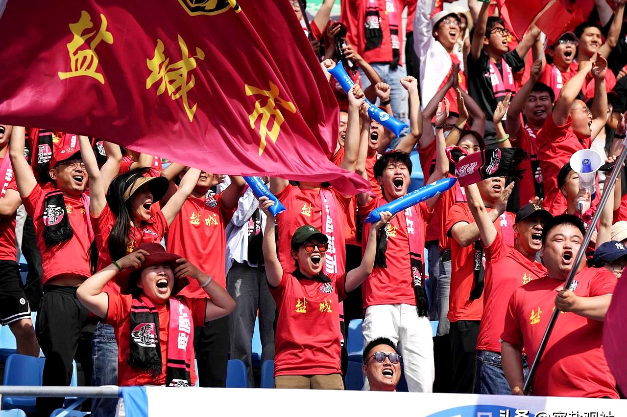 爱游戏网页版登录入口-包含现场紧张：中国队发挥出色，夺得胜利的词条