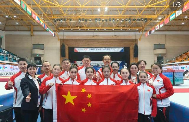 包含现场紧张:中国队发挥出色,夺得胜利的词条 包含现场紧张:中国队发挥出色,夺得胜利的词条