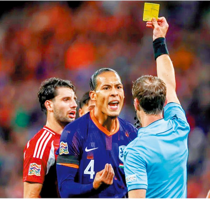 中锋独力砍分，球队获得胜利关键