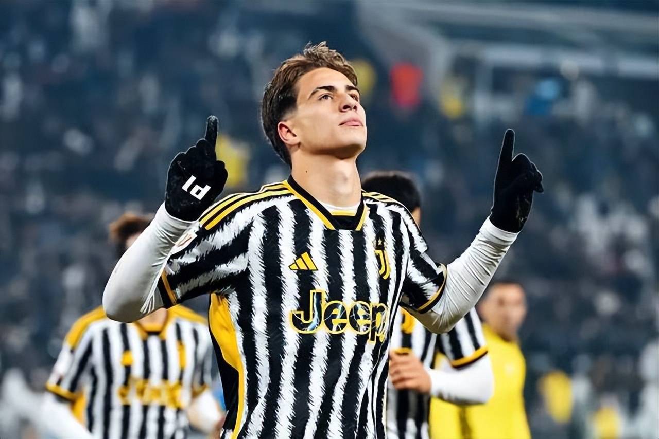 爱游戏体育地址-尤文图斯力克阿贾克斯，晋级淘汰赛！