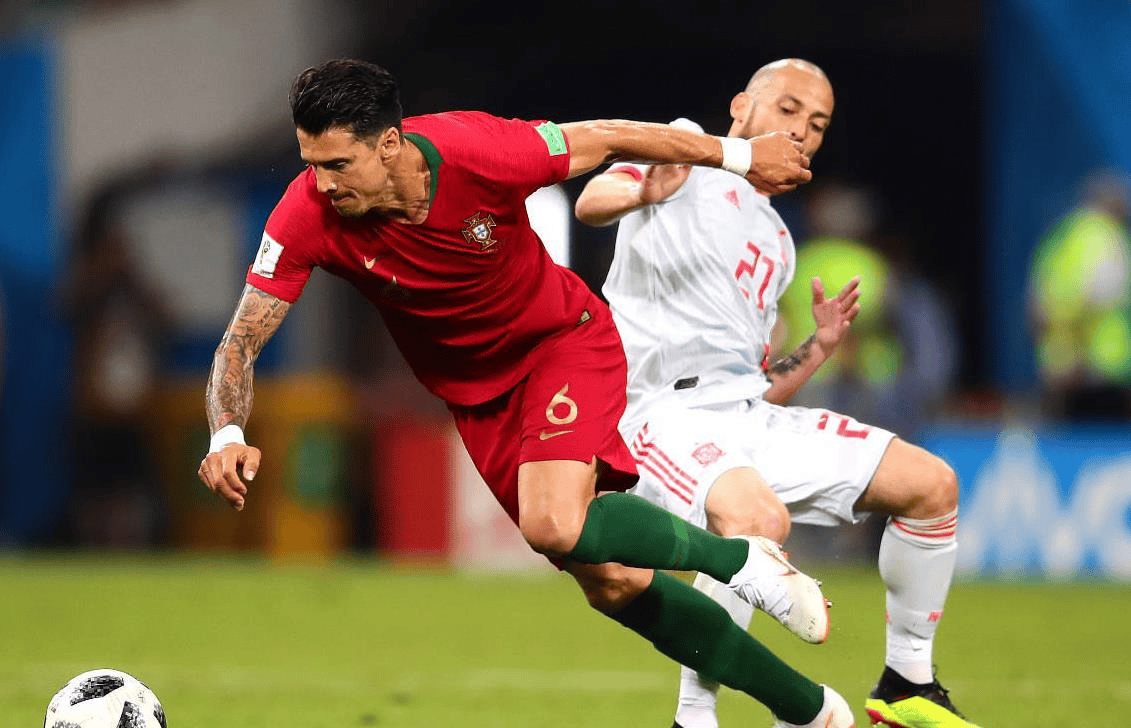 尤文图斯不敌国际米兰，遗憾失分令人唏嘘的简单介绍