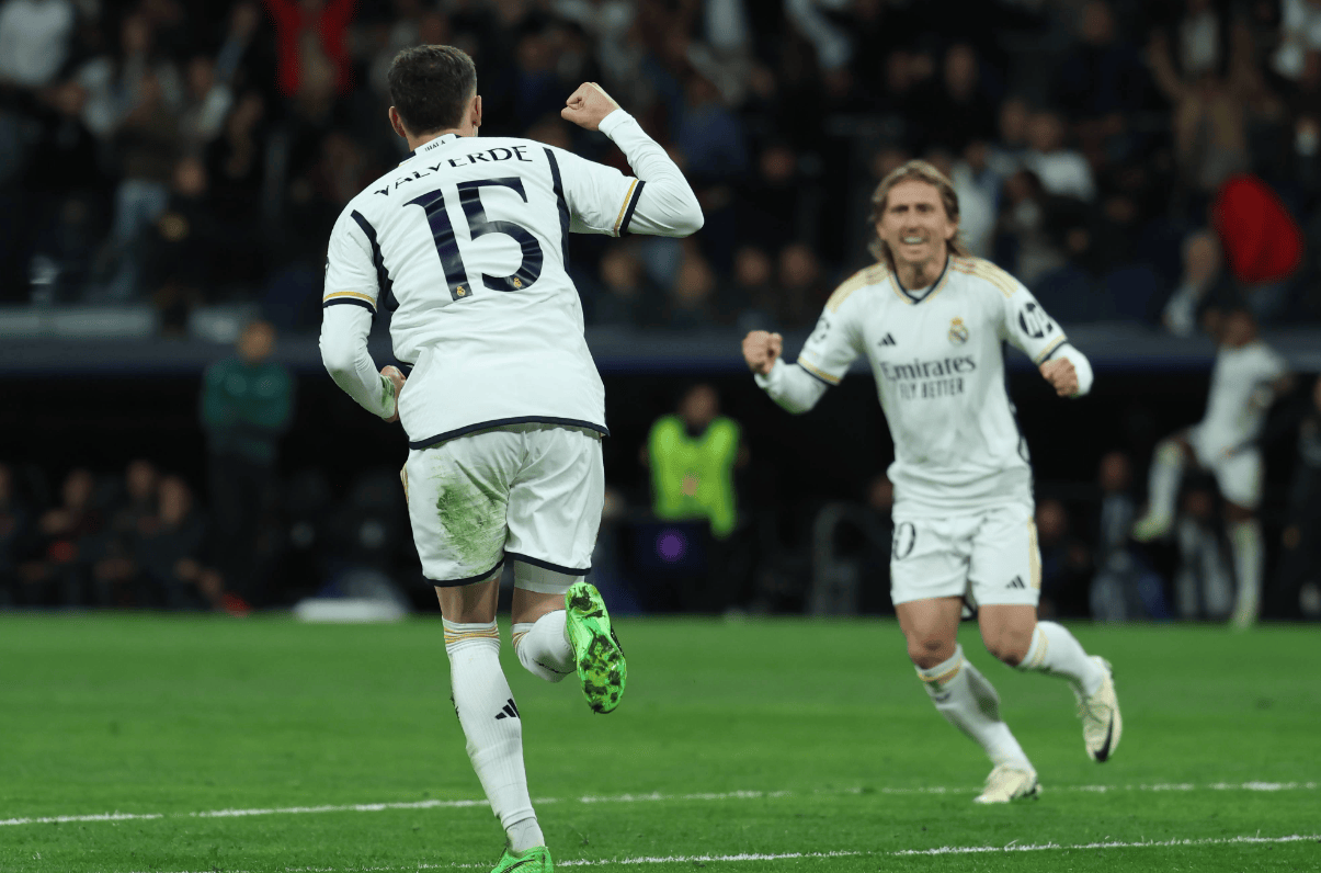 爱游戏亚洲官网-欧洲顶级篮球联赛：巴塞罗那战胜皇家马德里