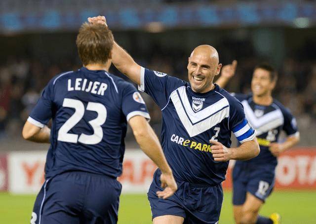 汉诺威队客场作战,积极备战对手 汉诺威队客场作战,积极备战对手