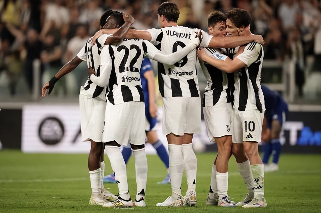 爱游戏体育链接-国际米兰主场胜尤文图斯，豪取联赛首胜