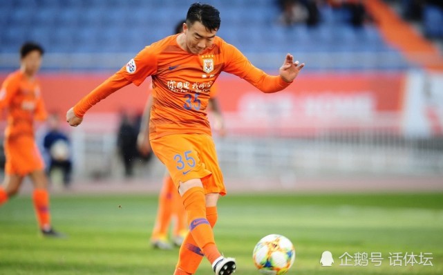 包含山西队前锋实力屡遭质疑,球队成绩重挫的词条 包含山西队前锋实力屡遭质疑,球队成绩重挫的词条