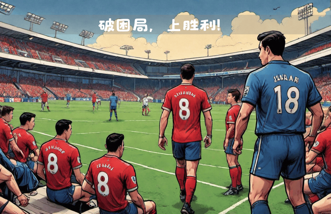 包含热刺遇上逆转,需调整战术迎战下场的词条 包含热刺遇上逆转,需调整战术迎战下场的词条